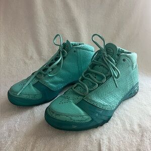 Air Jordan 23 Solefly Florida Malins Men’s size 8.5